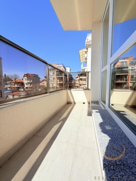 ���� ��� ���� 2-����� | Imot.bg � ����� ������ 12