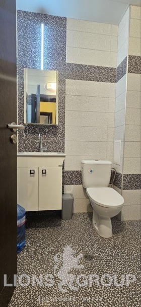 ���� ��� ���� 2-����� | Imot.bg � ����� ������ 9