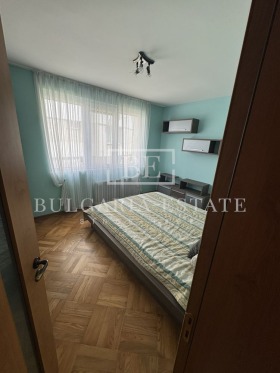 ���� ��� ���� 2-����� | Imot.bg � ����� ������ 7