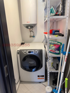 ���� ��� ���� 2-����� | Imot.bg � ����� ������ 4