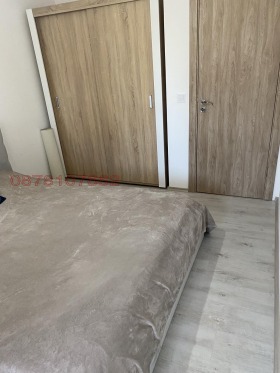 ���� ��� ���� 2-����� | Imot.bg � ����� ������ 2