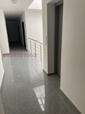 ���� ��� ���� 2-����� | Imot.bg � ����� ������ 5