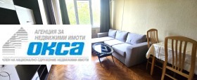 2-СТАЕН, 61 m2