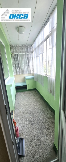 ���� ��� ���� 2-����� | Imot.bg � ����� ������ 8
