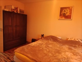 ���� ��� ���� 2-����� | Imot.bg � ����� ������ 6