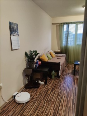 ���� ��� ���� 2-����� | Imot.bg � ����� ������ 2