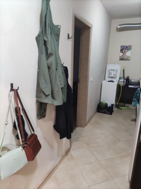 ���� ��� ���� 2-����� | Imot.bg � ����� ������ 5