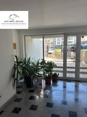 ���� ��� ���� 2-����� | Imot.bg � ����� ������ 10