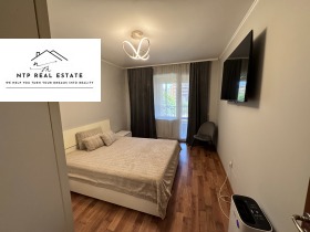 ���� ��� ���� 2-����� | Imot.bg � ����� ������ 5