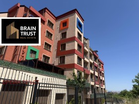 ���� ��� ���� 2-����� | Imot.bg � ����� ������ 10