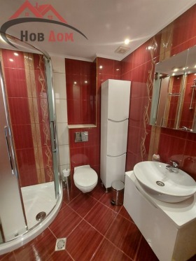 ���� ��� ���� 3-����� | Imot.bg � ����� ������ 9