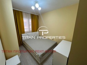    3- | Imot.bg    6
