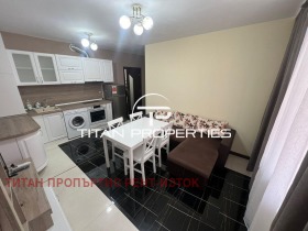 Kiralık 2 yatak odası