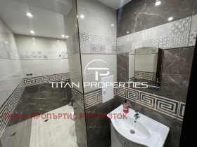    3- | Imot.bg    8