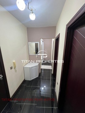    3- | Imot.bg    5