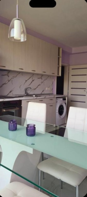 2 sypialnie Zona B-5, Sofia