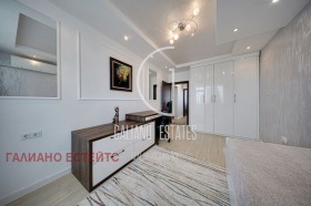 ���� ��� ���� 3-����� | Imot.bg � ����� ������ 5