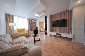 ���� ��� ���� 3-����� | Imot.bg � ����� ������ 2