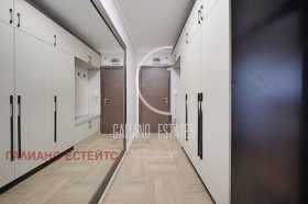 ���� ��� ���� 3-����� | Imot.bg � ����� ������ 8