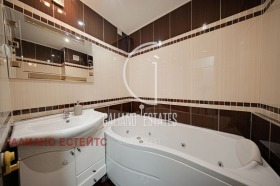 ���� ��� ���� 3-����� | Imot.bg � ����� ������ 9