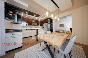 ���� ��� ���� 3-����� | Imot.bg � ����� ������ 4