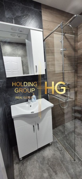 ���� ��� ���� 3-����� | Imot.bg � ����� ������ 10