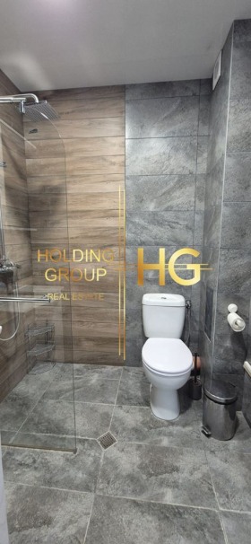 ���� ��� ���� 3-����� | Imot.bg � ����� ������ 9