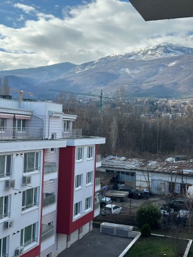 ���� ��� ���� 3-����� | Imot.bg � ����� ������ 6