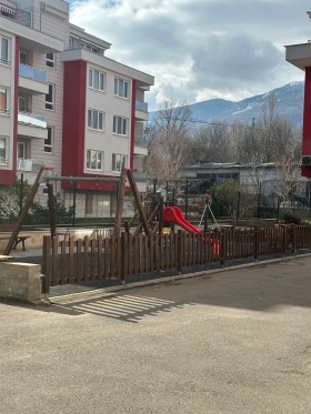 ���� ��� ���� 3-����� | Imot.bg � ����� ������ 16