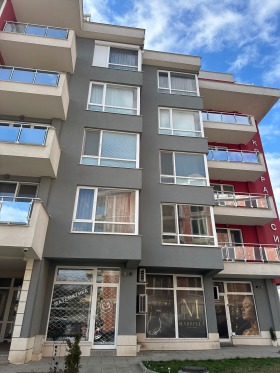 ���� ��� ���� 3-����� | Imot.bg � ����� ������ 17