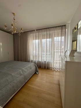 ���� ��� ���� 3-����� | Imot.bg � ����� ������ 8