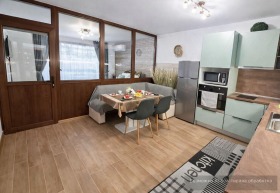 ���� ��� ���� 3-����� | Imot.bg � ����� ������ 7