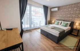 ���� ��� ���� 3-����� | Imot.bg � ����� ������ 3