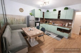 ���� ��� ���� 3-����� | Imot.bg � ����� ������ 6