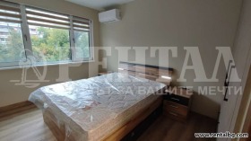 ���� ��� ���� 3-����� | Imot.bg � ����� ������ 7