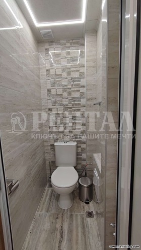 ���� ��� ���� 3-����� | Imot.bg � ����� ������ 11