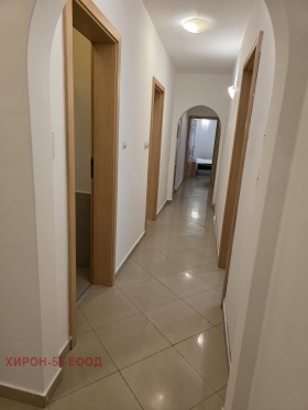    4- | Imot.bg    16