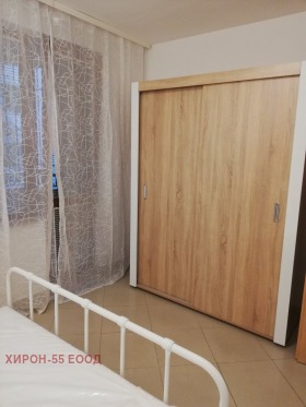    4- | Imot.bg    10