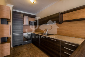 ���� ��� ���� ���������� | Imot.bg � ����� ������ 3