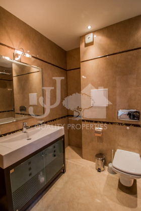 ���� ��� ���� ���������� | Imot.bg � ����� ������ 10