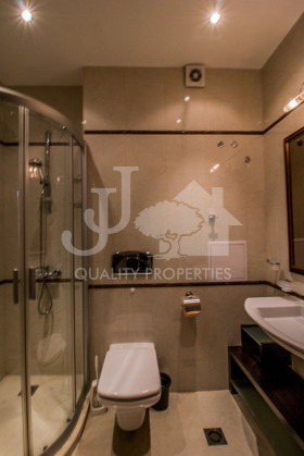 ���� ��� ���� ���������� | Imot.bg � ����� ������ 12