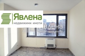 ���� ��� ���� ���� | Imot.bg � ����� ������ 3