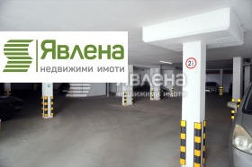 ���� ��� ���� ���� | Imot.bg � ����� ������ 7