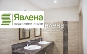 ���� ��� ���� ���� | Imot.bg � ����� ������ 4