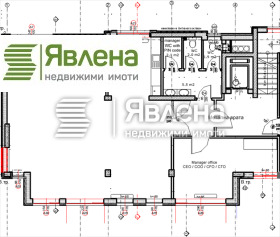 ���� ��� ���� ���� | Imot.bg � ����� ������ 5