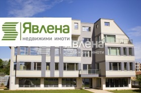 ���� ��� ���� ���� | Imot.bg � ����� ������ 6