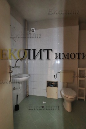 ���� ��� ���� ���� | Imot.bg � ����� ������ 6