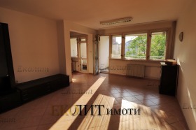 ���� ��� ���� ���� | Imot.bg � ����� ������ 5