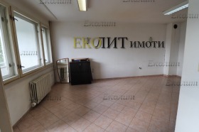 ���� ��� ���� ���� | Imot.bg � ����� ������ 3