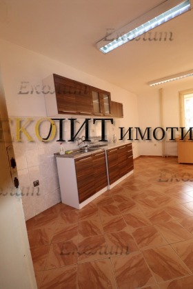 ���� ��� ���� ���� | Imot.bg � ����� ������ 2
